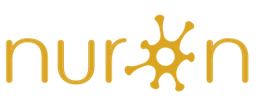 nuron logo